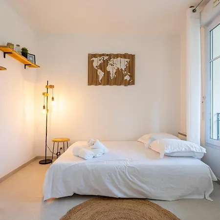 Confortable : & Shopping Appartamento *
