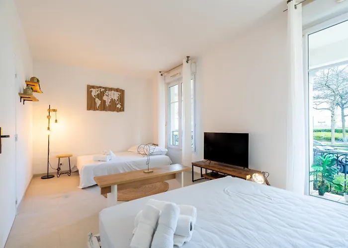 Confortable : & Shopping 세리스