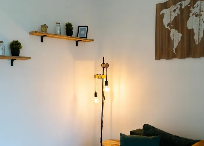 Confortable : & Shopping *