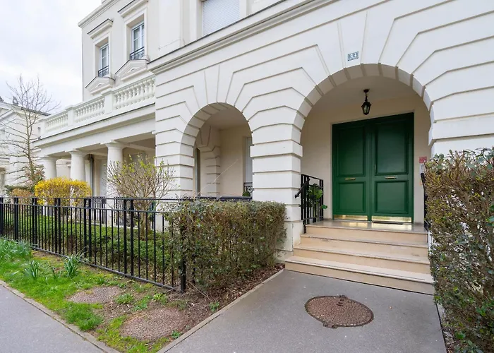 Confortable : & Shopping