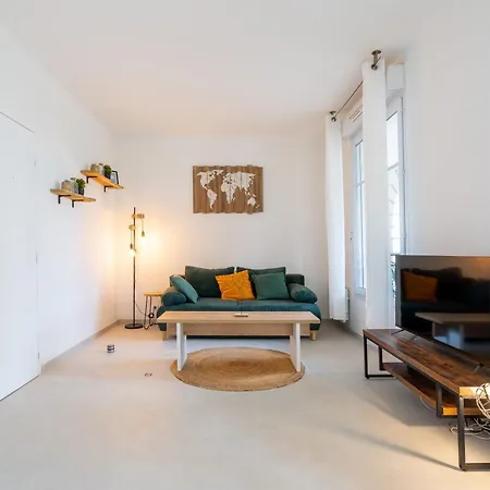 Confortable : & Shopping * Σερί