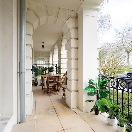 Confortable : & Shopping Διαμέρισμα *