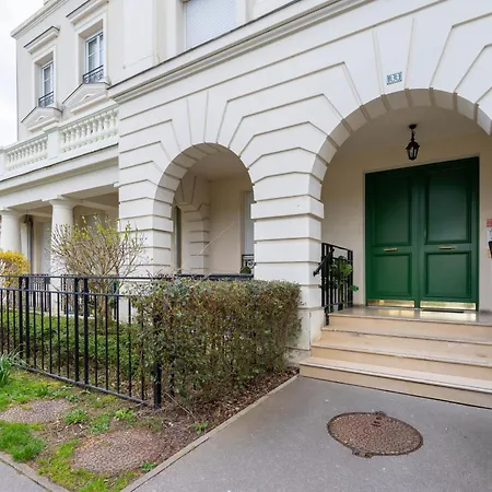 Confortable : & Shopping