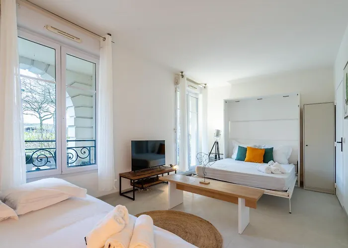 Confortable : & Shopping Apartman