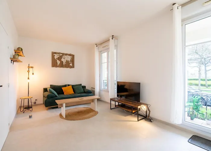 Confortable : & Shopping Apartman