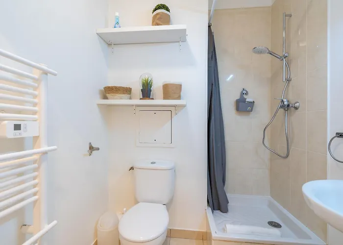 Confortable : & Shopping Apartman *