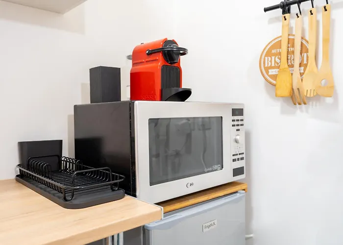 Confortable : & Shopping Apartman *