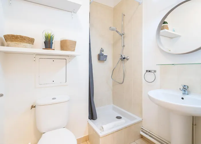 Confortable : & Shopping Apartman *