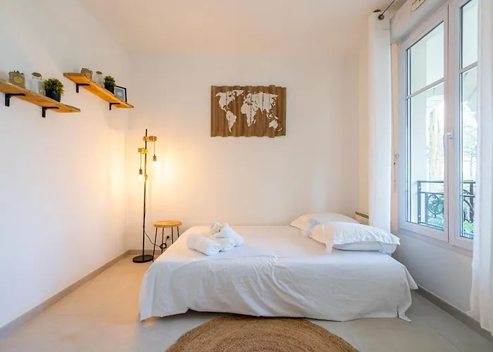 Confortable : & Shopping Apartman *