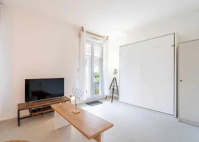 Apartman Confortable : & Shopping *