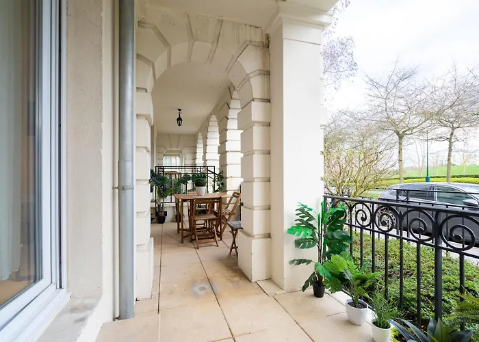 Confortable : & Shopping Apartman *